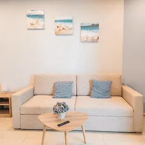 https://the-song-vung-tau-condotel.hotelsvungtau.com