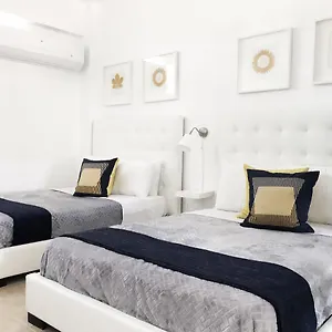 https://boulevard-101.top-hotels-puertorico.com
